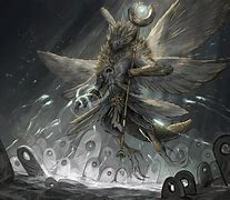 Image result for Beelzebub Demonology