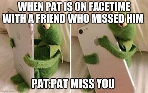 Image result for Pat Cat Image Meme