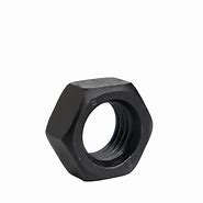 Image result for Hex Nut Grade Markings