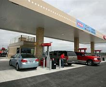 Image result for HEB Fuel Station