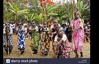 Image result for Kikuyu Traditional Songs