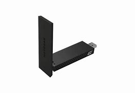 Image result for Netgear A6210 Wi-Fi USB Adapters