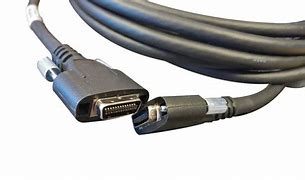 Image result for Camera Link Adapter