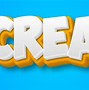 Image result for Scream Text SFX