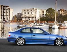 Image result for BMW M3 Side View 8K