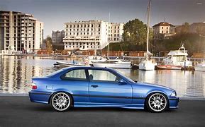 Image result for BMW M3 Side View SVG