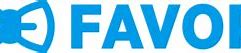 Image result for Favor Delivery Logo