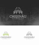 Image result for Chisinau Foto Wallpaper