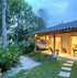 Image result for Small Beach Home Designs