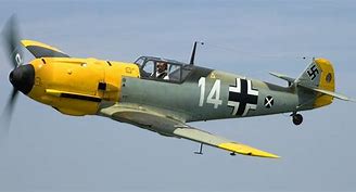 Image result for Bf 109 Car