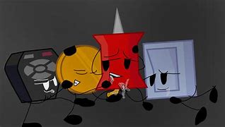 Image result for Bfb Liy X Remote