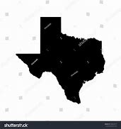 Image result for Texas Aemt Stockerpng