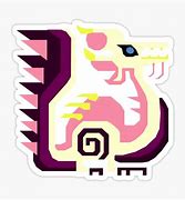 Image result for Mizutsune Symbol