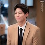 Image result for Park Bo Gum Before