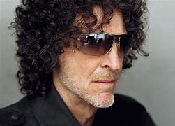 Image result for Howard Stern