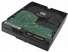 Image result for Western Digital SATA Hard Drive