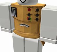 Image result for Mr. Robot Roblox Cosplay