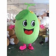 Image result for Melon Cosplay