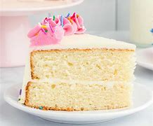 Image result for Best Homemade Cakes