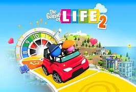 Image result for Life 2 Game