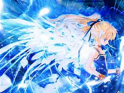 Image result for Anime Wallpapers