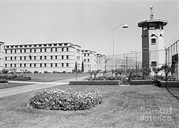 Image result for Svsp Soledad Prison