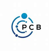 Image result for PCB Comapy Logo