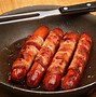 Image result for Hot Dog Condiments