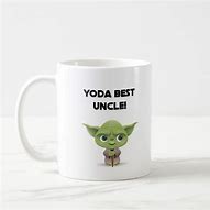 Image result for Yoda Best Uncle