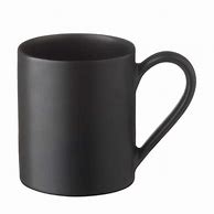 Image result for Today Mug