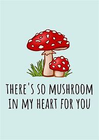 Image result for Valentine Cards with Puns