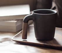 Image result for Men's Coffee Mugs