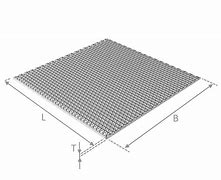 Image result for Orbital Floor Reconstruction