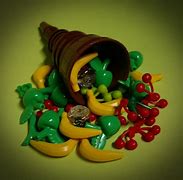 Image result for LEGO Cornucopia