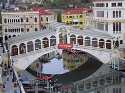 Image result for LEGO Venice