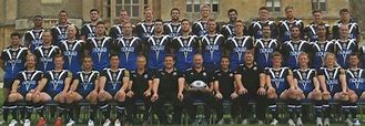 Image result for Bath Rugby Squad Will But