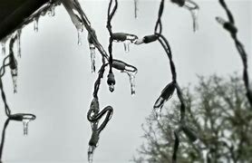 Image result for Icicles Funny