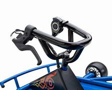 Image result for Razor Drifter Go Kart