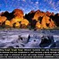 Image result for 10 Major Landforms in Australia