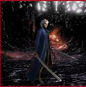 Image result for dmc 3 bosses