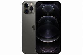 Image result for Apple iPhone 12 Pro Max PNG