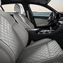 Image result for 18 Genesis G70