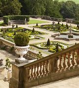 Image result for Massive Victorian Gardens