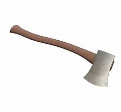 Image result for RDR2 Axe