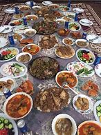 Image result for Kurdish Snacks