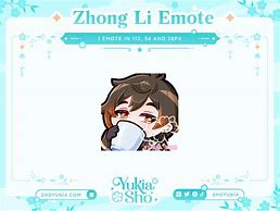 Image result for Dog SIP Emote