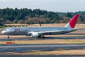 Image result for Jal B767