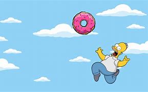 Image result for Simpsons Textures