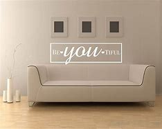 Image result for Quotes Wall Stickers