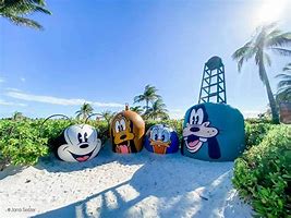 Image result for Castaway Cay iPhone Wallpaper